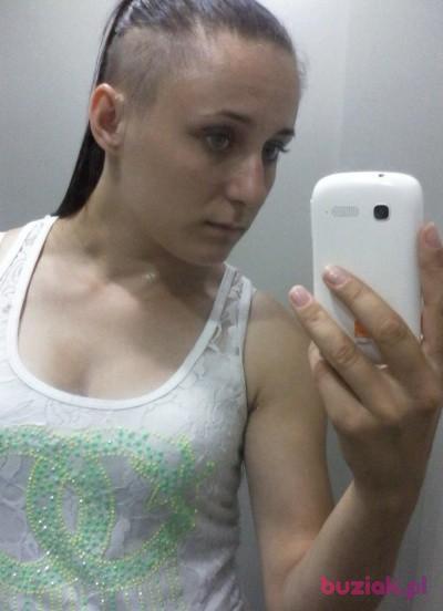 Czarna0210, Kobieta, 32, Piotrków Trybunalski, Polska, Zdjęcie: 2
