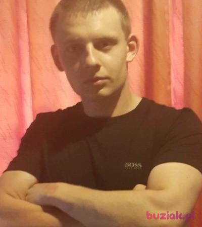 Mateusz, Male, 32, Łódź, Polska, Photo: 5