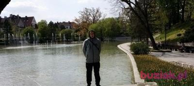 Adrian, Mężczyzna, 30, Oss, Holandia, Zdjęcie: 4