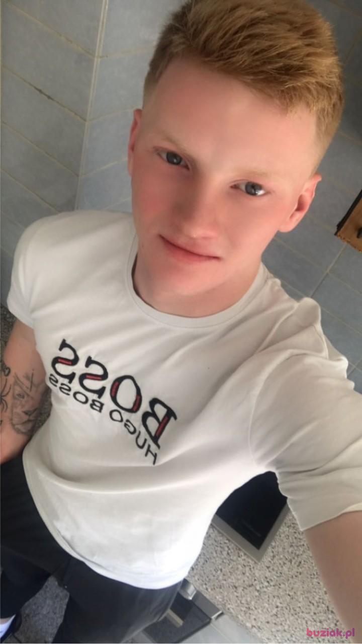 Piott, Mężczyzna, 26, Rastatt, Niemcy, Zdjęcie: 1