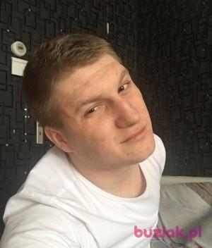 Dawson, Male, 36, Arcen, Holandia, Photo: 2
