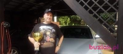 Adam, Mężczyzna, 56, Będzin, Polska, Zdjęcie: 4