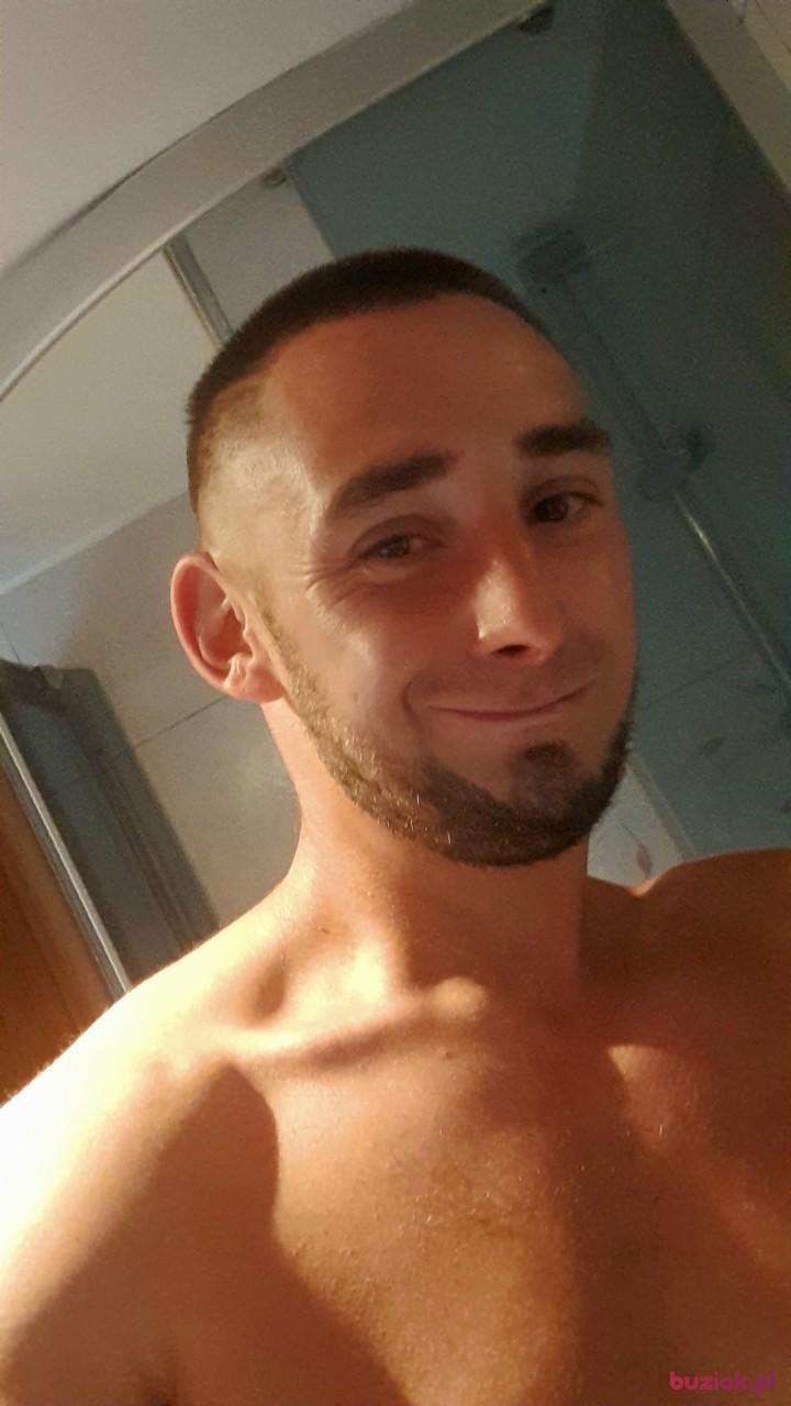 Radas, Mężczyzna, 32, Gniezno, Polska, Zdjęcie: 2