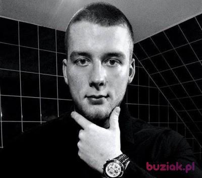 Antoni, Mężczyzna, 33, Dębica, Polska, Zdjęcie: 2