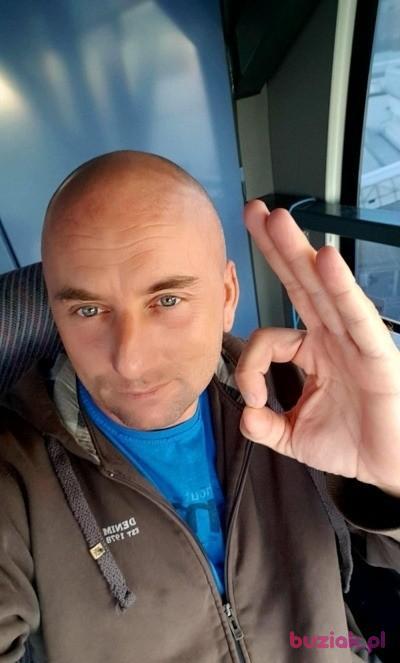 Marek, Male, 48, Kędzierzyn-Koźle, Polska, Photo: 5