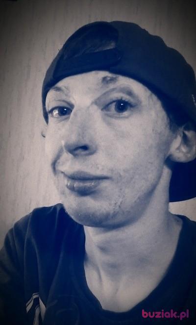 Darek, Male, 32, Kalety, Polska, Photo: 2