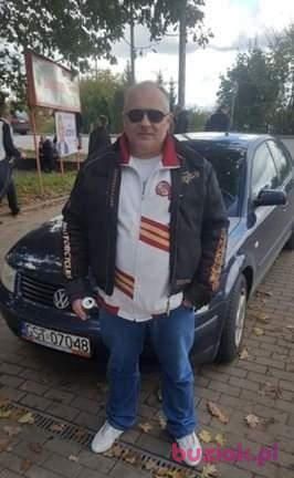 Jarek, Male, 53, Koszalin, Polska, Photo: 6