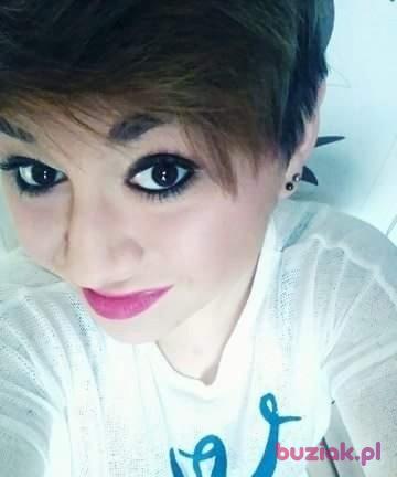 kinga, Kobieta, 28, Poznań, Polska, Zdjęcie: 6