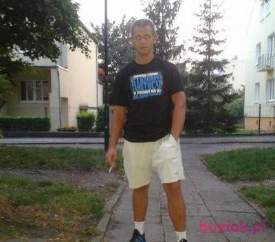Irekk1945, Male, 32, Opole, Polska, Photo: 3