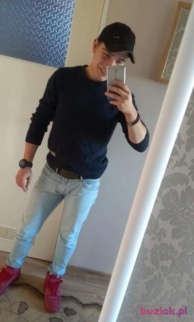 Hubert, Mężczyzna, 30, Końskie, Polska, Zdjęcie: 8