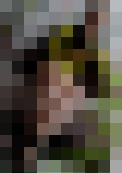 Lilus, Kobieta, 51, Lublin, Polska, Zdjęcie: 3