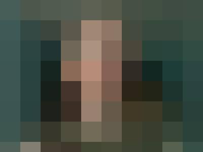 Rafał, Mężczyzna, 47, Piła, Polska, Zdjęcie: 11