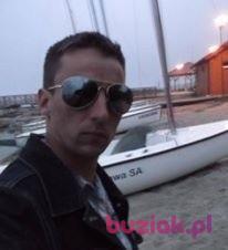 olaw1502, Mężczyzna, 37, Puck, Polska, Zdjęcie: 2