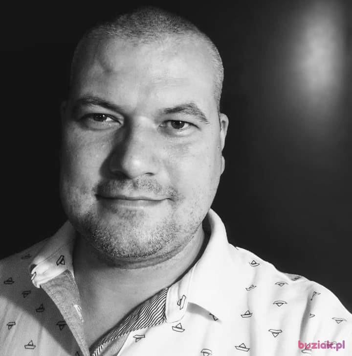 Piotr, Mężczyzna, 41, Żyrardów, Polska, Zdjęcie: 2
