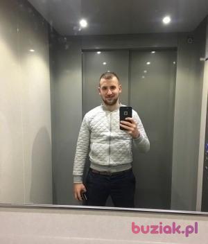 Kamil, Male, 30, Łódź, Polska, Photo: 2