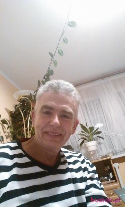 Zbyszek, Mężczyzna, 71, Warszawa, Polska, Zdjęcie: 1