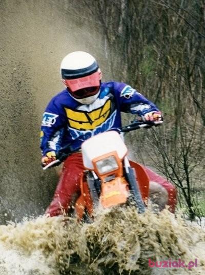 Maciej, Mężczyzna, 60, Warszawa, Polska, Zdjęcie: 3