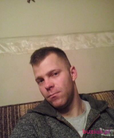 Piotrek, Male, 37, Łódź, Polska, Photo: 3