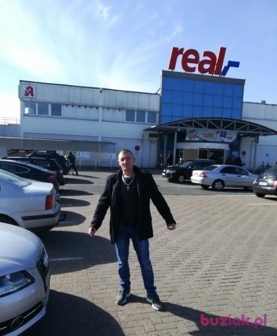 Artur, Male, 36, Gniew, Polska, Photo: 5