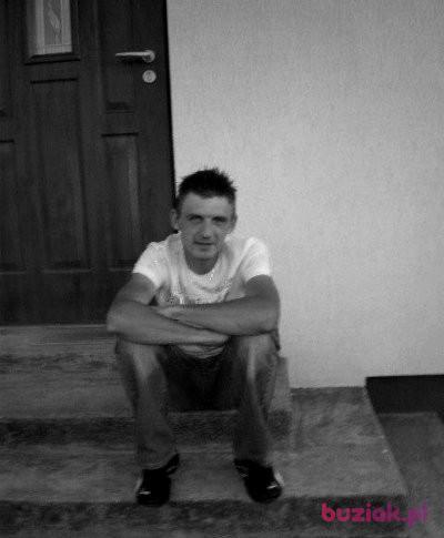tomek, Mężczyzna, 47, Konin, Polska, Zdjęcie: 2