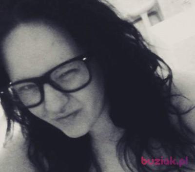 Magdalena, Kobieta, 29, Szczecinek, Polska, Zdjęcie: 4