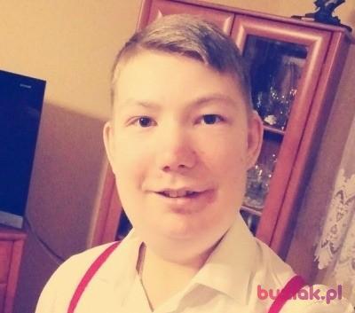 Mateusz, Mężczyzna, 33, Gdańsk, Polska, Zdjęcie: 2