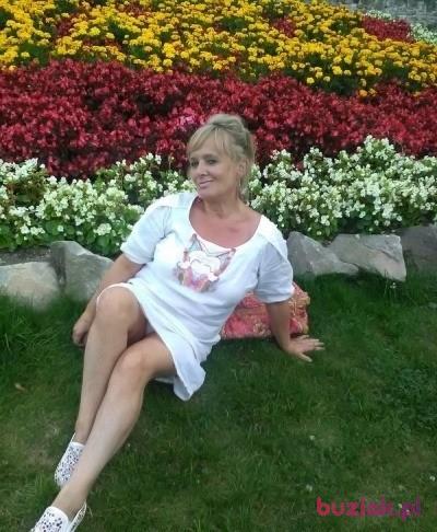 Beata, Female, 63, Kłodzko, Polska, Photo: 10