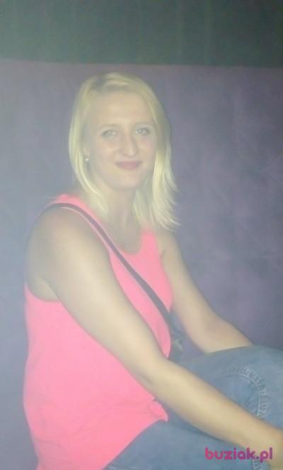 Olcia233, Female, 33, Słupsk, Polska, Photo: 5