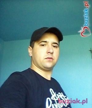 Marcin, Mężczyzna, 37, Chmielnik, Polska, Zdjęcie: 4