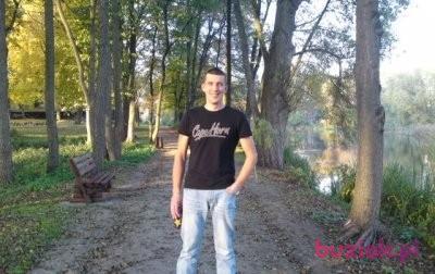 arkadiusz, Mężczyzna, 44, Łabiszyn, Polska, Zdjęcie: 5