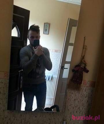 Paweł , Male, 32, Olsztyn, Polska, Photo: 2