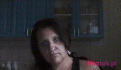 Marta Magdalena Zuzanna Nowak , Female, 43, Chodzież, Polska, Photo: 4