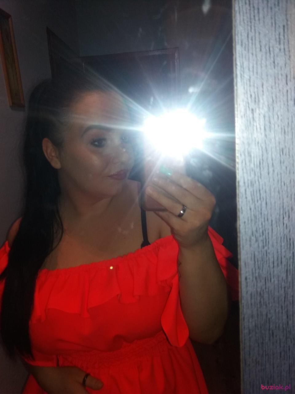 Karolina, Female, 29, Gliwice, Polska, Photo: 5