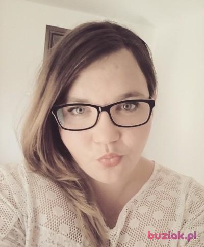 Kasia, Female, 34, Gąbin, Polska, Photo: 3