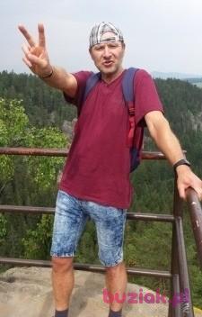Bogdan, Mężczyzna, 62, Kowary, Polska, Zdjęcie: 5