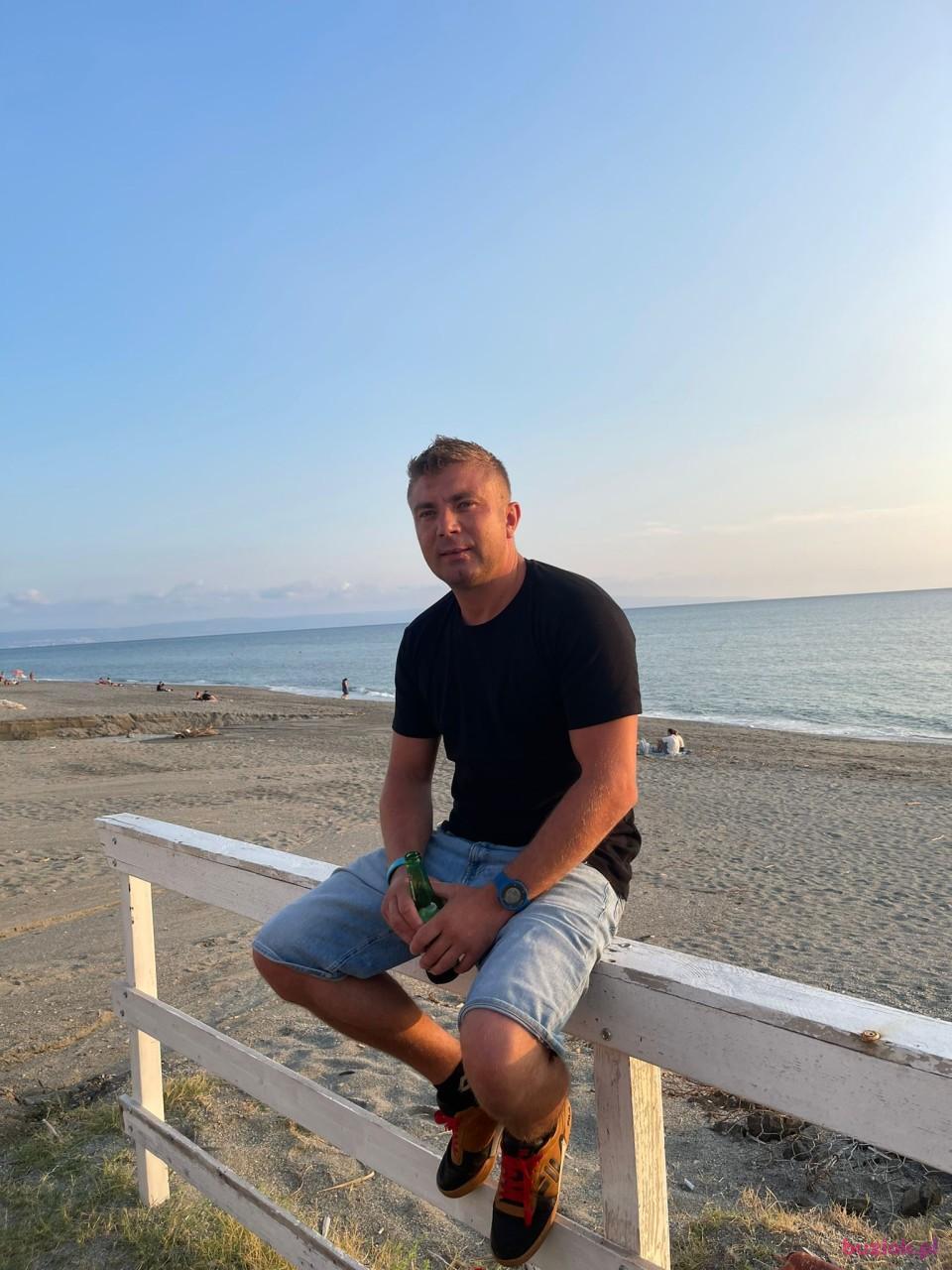 Adrian, Male, 28, Monachium, Niemcy, Photo: 2