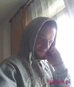 Marcin, Male, 38, Katowice, Polska, Photo: 2