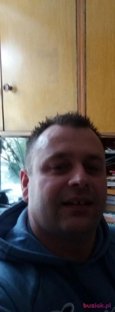 Marcin, Mężczyzna, 47, Polska, Zdjęcie: 4