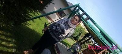 Agnieszka, Kobieta, 32, Przemków, Polska, Zdjęcie: 3