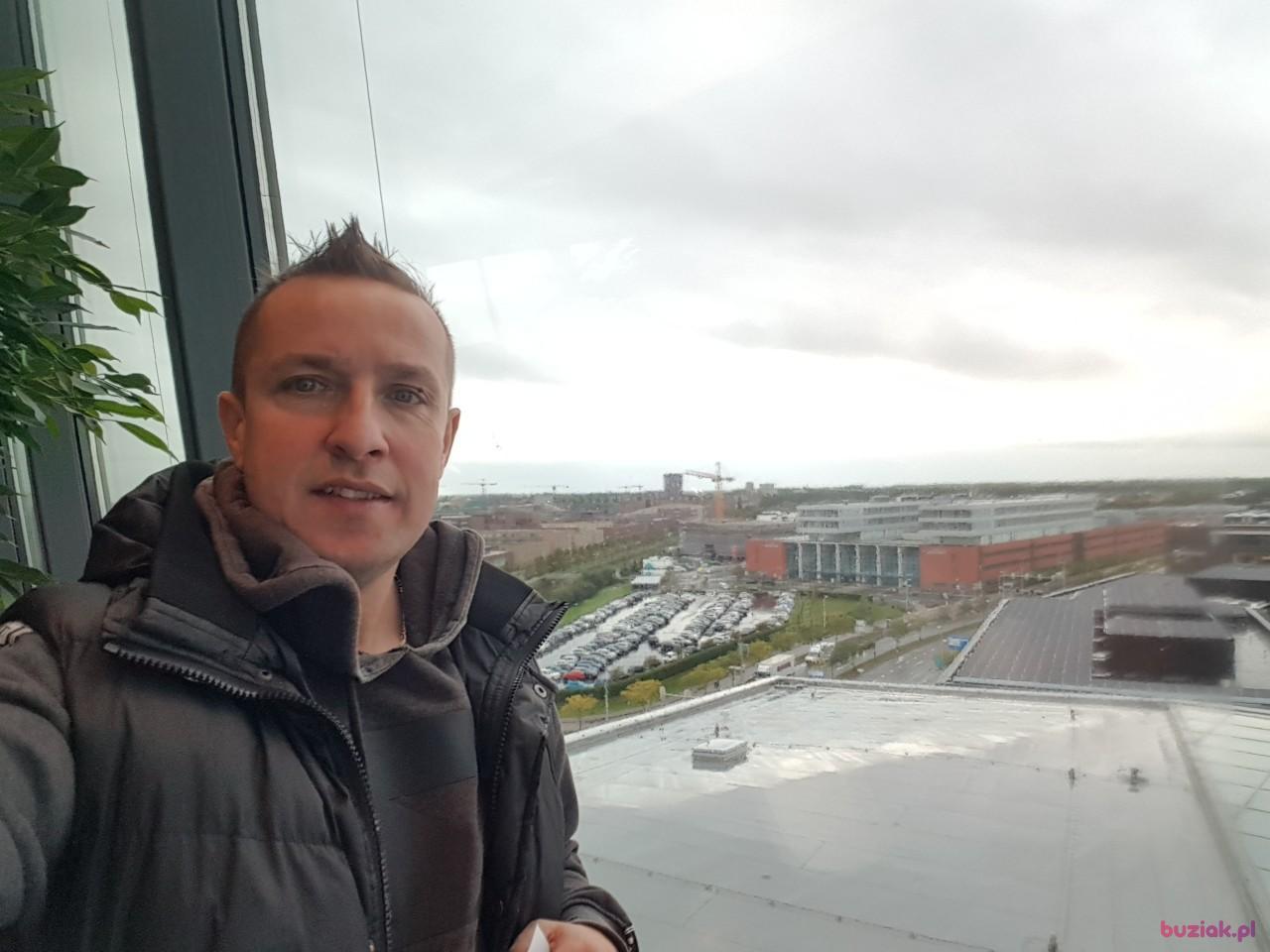 Arek , Mężczyzna, 46, Oss, Holandia, Zdjęcie: 3