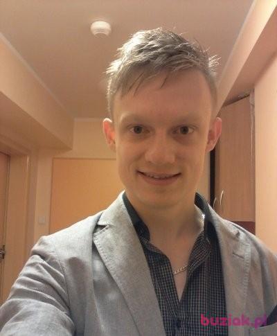 killsometime, Male, 35, Łódź, Polska, Photo: 2