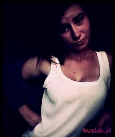 olunia321, Female, 30, Kutno, Polska, Photo: 5