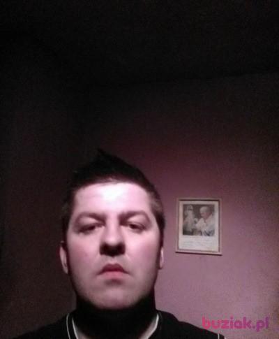 kamilxyz10, Mężczyzna, 40, Golub-Dobrzyń, Polska, Zdjęcie: 5