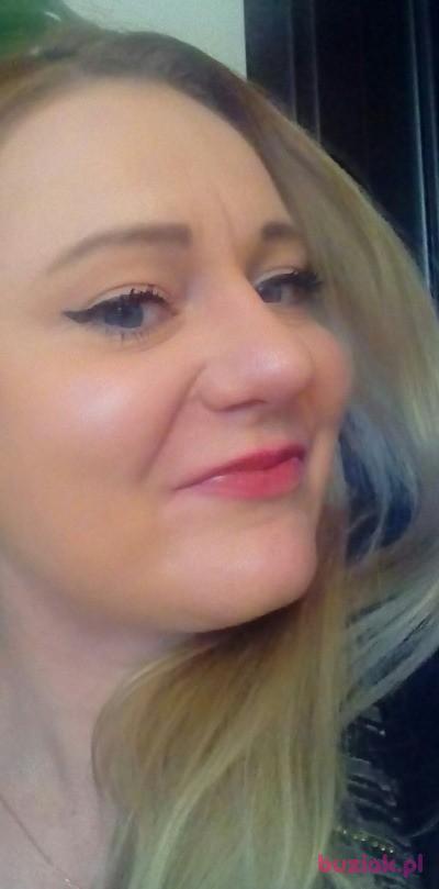 lawenda2, Kobieta, 48, Warszawa, Polska, Zdjęcie: 2