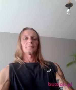Darek, Mężczyzna, 56, Oława, Polska, Zdjęcie: 3