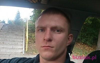 Łukasz, Mężczyzna, 37, Miastko, Polska, Zdjęcie: 1