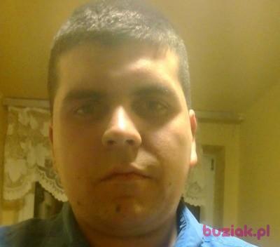 kamil, Mężczyzna, 36, Łódź, Polska, Zdjęcie: 5