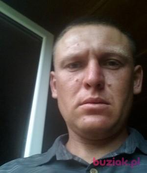 Jarek, Mężczyzna, 38, Radom, Polska, Zdjęcie: 3