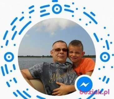 Andrzej , Male, 54, Bielsko-Biała, Polska, Photo: 2