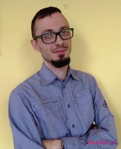 Mateusz R, Male, 33, Rzeszów, Polska, Photo: 2